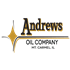 Andrews Oil Co.