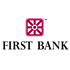 First Bank