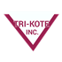 Tri-Kote