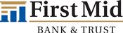 First Mid Bank & Trust