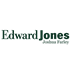 Edward Jones - Josh Farley